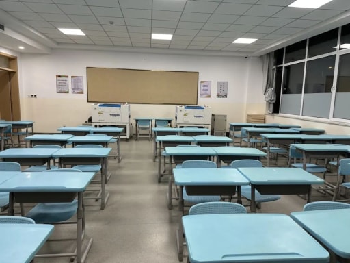 教育部教育技術(shù)與資源發(fā)展中心（中央電化教育館）2023年第二期創(chuàng)客教育專題培訓(xùn)班順利舉辦！